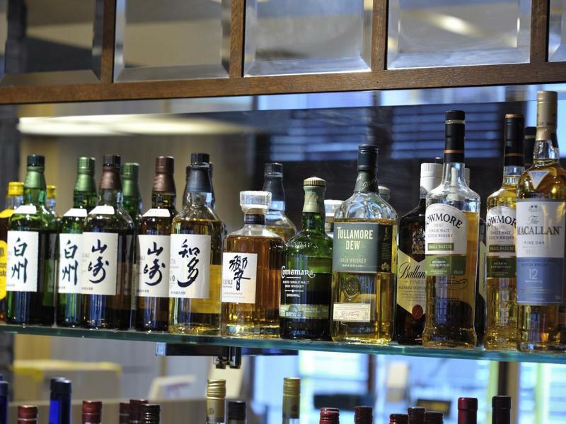 Unizo Inn Tokyo Hatchobori Buitenkant foto